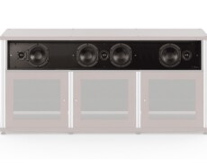 SAMD:SDSPK3S
